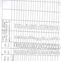 laporan-dari-tps-desa-ane-gan
