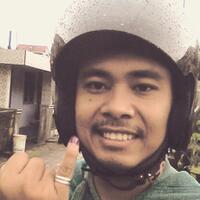 gunakan-hak-pilih-lo-dengan-selfie-bangun-indonesia