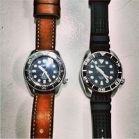 all-about-seiko-divers-part-ii