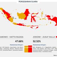 official-thread-quick-count-pilpres-9-juli-2014