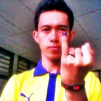 gunakan-hak-pilih-lo-dengan-selfie-bangun-indonesia