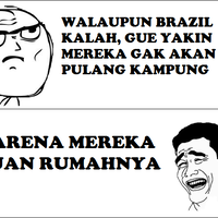 kumpulan-meme-pembantaian-brazil