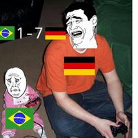 rekor-jerman-hancurkan-brasil-7-1-bakal-diinget-oleh-brasil-sepanjang-masa