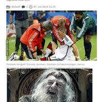 kumpulan-meme-pembantaian-brazil