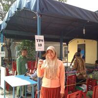 gunakan-hak-pilih-lo-dengan-selfie-bangun-indonesia