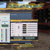 japanese-style-action-mmorpg-onigiri-online-na