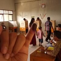 gunakan-hak-pilih-lo-dengan-selfie-bangun-indonesia