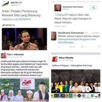 h-1-kebodohan-prabowo-masuk-biar-pada-tau