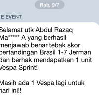 kumpulan-meme-pembantaian-brazil