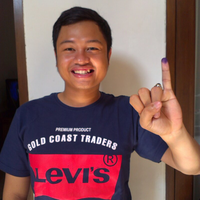 vixus--vixion-community-at-kaskus