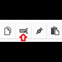 blackberry-q10-official-thread---read-page-one-first