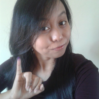 gunakan-hak-pilih-lo-dengan-selfie-bangun-indonesia