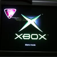 lounge-xbox-classic-v2---it039s-more-than-just-video-game-console-faqs-page-1