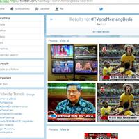 wow-tvonememangbeda-jadi-tranding-topic-worldwide--d