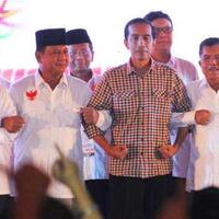 pendukung-prabowo-hatta-dan-jokowi-jk-masuk