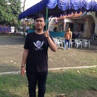 gunakan-hak-pilih-lo-dengan-selfie-bangun-indonesia