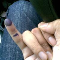 post-image
