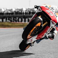 official-thread-motogp-14---that-s-evolution