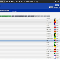 idfm--football-manager-2014--announced---part-1