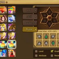 android-summoners-war-sky-arena