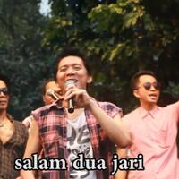 fenomena-presiden-indonesia