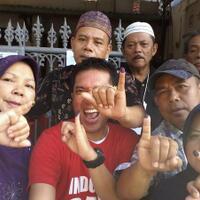 gunakan-hak-pilih-lo-dengan-selfie-bangun-indonesia