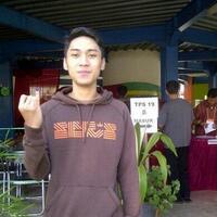 gunakan-hak-pilih-lo-dengan-selfie-bangun-indonesia