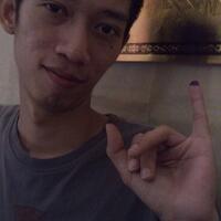 vixus--vixion-community-at-kaskus