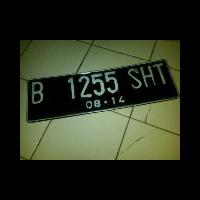 m2unity-komunitas-pengguna-mazda2-di-indonesia----part-1