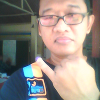 gunakan-hak-pilih-lo-dengan-selfie-bangun-indonesia