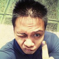 gunakan-hak-pilih-lo-dengan-selfie-bangun-indonesia