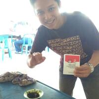 gunakan-hak-pilih-lo-dengan-selfie-bangun-indonesia