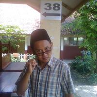 post-image