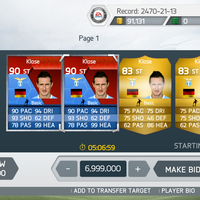 android--ios-fifa-14---we-are-fifa-14