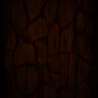 sharingnot-officialinew-v3-android-super-tipis-only-65mm