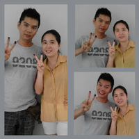 yang-nyoblos-pak-dhe-ayo-taruh-selfienya-disini