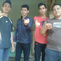 gunakan-hak-pilih-lo-dengan-selfie-bangun-indonesia