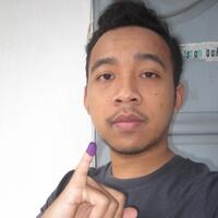 gunakan-hak-pilih-lo-dengan-selfie-bangun-indonesia