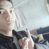 post-image