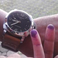 all-about-panerai