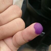 gunakan-hak-pilih-lo-dengan-selfie-bangun-indonesia