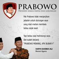 kaskuser-yang-jadi-korban-karena-memihak-prabowo---hatta-silahkan-ditambahkan---part-1