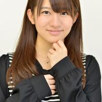 kaskus48-family-ksk48---kirara-drive---part-5