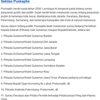 i-smell-something-fishy-manuver-prabowo-latah-ikutan-deklarasi-kemenangan