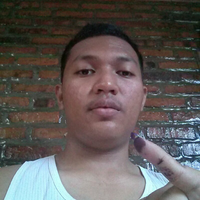 gunakan-hak-pilih-lo-dengan-selfie-bangun-indonesia