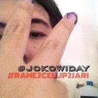 salam-celup-2-jari-yang-sudah-celup-2-jari-post-dimari-ya-gan