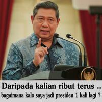 video-prabowo--kompas-group-tidak-fair-dan-tidak-adil