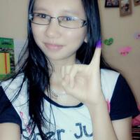 gunakan-hak-pilih-lo-dengan-selfie-bangun-indonesia