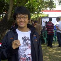 gunakan-hak-pilih-lo-dengan-selfie-bangun-indonesia