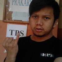 o176917691769o--urang-subang-asli--o176917691769o-prime-id-only---part-5